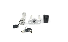 Load image into Gallery viewer, User 1