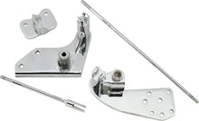 Load image into Gallery viewer, Photo - Primary