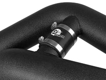 Load image into Gallery viewer, Photo - Unmounted