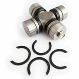 EPI 14+ Can-Am 450-1000 Outlander/ Renegade/ 800-1000 Commander/ Maverick U-Joint