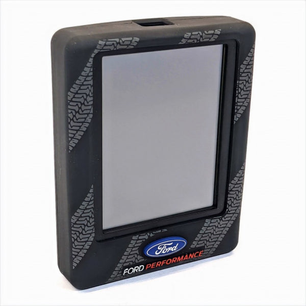 Ford Racing Performance Calibration for 2021-2024 Ford Bronco 2.3L