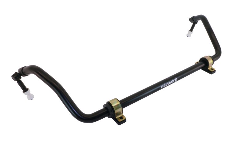 Ridetech 88-98 Chevy C1500 Front MuscleBar