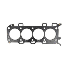 Load image into Gallery viewer, Cometic 11 Ford Modular 5.0L 94mm Bore .040 Inch MLS Right Side Head Gasket