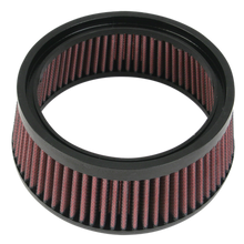 Load image into Gallery viewer, User 1