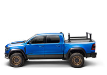 Load image into Gallery viewer, BAK 07-21 Toyota Tundra w/ OE Track Sys 5.7ft. Bed Revolver X4ts