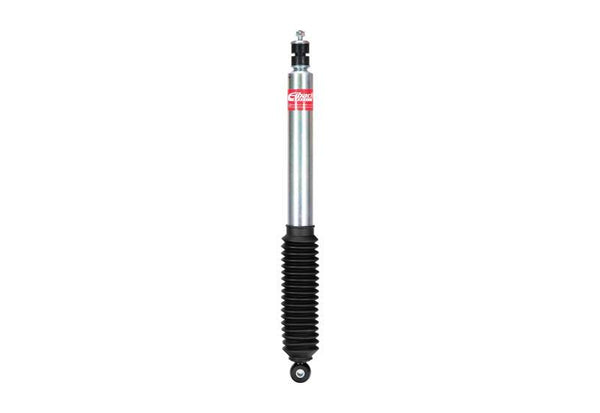 Eibach Rear Pro-Truck Sport Shock for 07-15 Toyota Tundra 2WD/4WD (0-1in Lift)