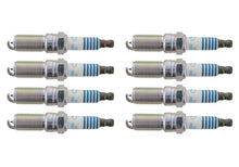 Load image into Gallery viewer, Photo - Unmounted