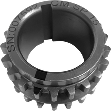 Load image into Gallery viewer, User 1