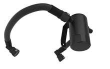 Load image into Gallery viewer, Photo - out of package