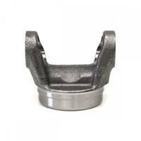 2-28-307 Driveshaft Tube Weld Yoke 1310 Series fits 2.750" D x 0.065" W Tube