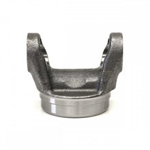 Load image into Gallery viewer, 2-28-307 Driveshaft Tube Weld Yoke 1310 Series fits 2.750&quot; D x 0.065&quot; W Tube