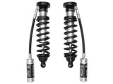 ICON 96-02 Toyota 4Runner Ext Travel 2.5 Series Shocks VS RR Coilover Kit