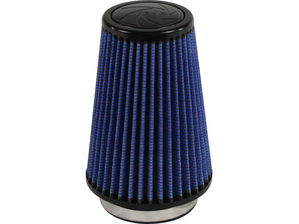 aFe MagnumFLOW Performance Air Filter (Universal Fit) - IAF P5R