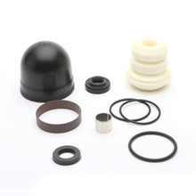 Load image into Gallery viewer, KYB 09-16 Honda CRF450 R Service Kit Rear Shock 50 mm. / 16 mm.