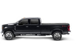 Hard Folding Tonneau Cover – UnderCover Armor Flex AX22021 for 2017–2025 Ford F-250/F-350 6'10 Bed