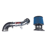 INJEN SP Series Air Intake System For Mitsubishi & Dodge & Chrysler 2000-2021 3.0L V6 With Nano-Web Air Filter P/N SP1845P