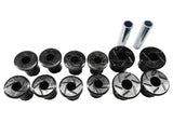 SuperPro Super Pro Spring Bushing Kit