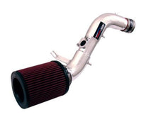 Load image into Gallery viewer, Injen 99-04 4Runner Tacoma 3.4L V6 only Polished Power-Flow Air Intake System