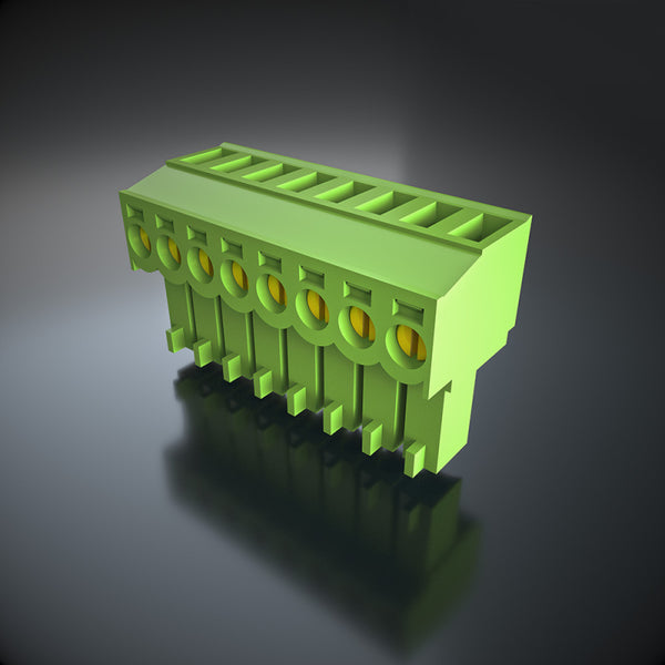 HP Tuners EIO Plug for MPVI Pro - Programmer Accessory