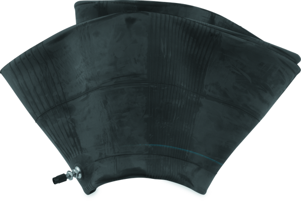 BikeMaster Inner Tube 25x10x12 TR6 Valve
