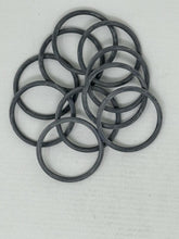 Load image into Gallery viewer, KYB 93-24 Yamaha YZ65-85 O-Ring Seal Head 40 mm. - 10 Pack