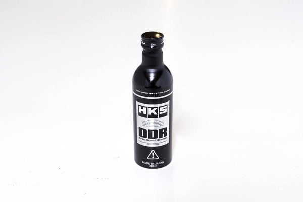 HKS Direct Deposit Remover Gas - 225ml
