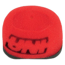 Load image into Gallery viewer, User 1