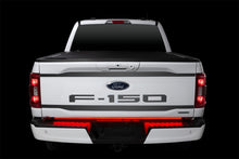 Load image into Gallery viewer, Putco 60in. Direct Fit Red Blade Kit for 04-14 F-150 / 09-19 RAM / 07-18 Silverado &amp; Sierra