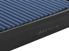 Load image into Gallery viewer, Photo - Unmounted