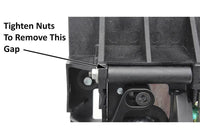 Photo - Primary