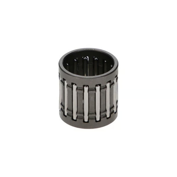 Wiseco Top End Bearing 18 x 22 x 21.8mm Bearing