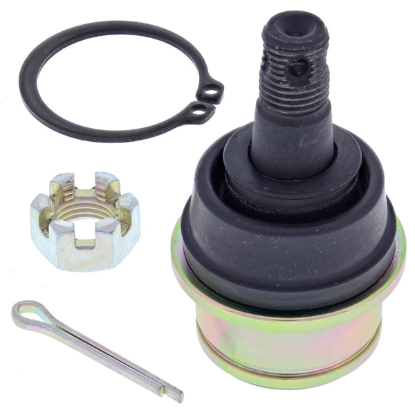 All Balls Racing Upper Ball Joint Kit for 1997-2001 Honda TRX250 Recon