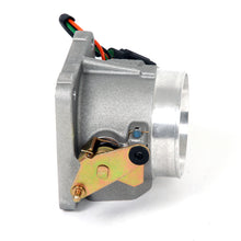 Load image into Gallery viewer, Photo - Unmounted