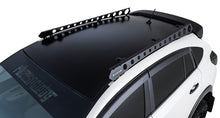 Load image into Gallery viewer, Rhino-Rack 16-17 Subaru Crosstrek / 13-15 XV 5DR Hatch (w/ Roof Rails) Backbone Mounting System