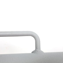 Load image into Gallery viewer, User 1