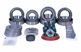 Revolution Gear & Axle 82-99 GM 10-Bolt 7.5in-7.6in Rear Axle Ring & Pinion Master Install Kit