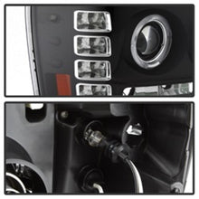 Load image into Gallery viewer, Photo - Unmounted