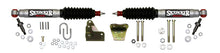 Load image into Gallery viewer, Skyjacker 1997-2003 Ford F-150 4 Wheel Drive Steering Damper Kit