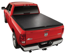 Load image into Gallery viewer, Truxedo 09-18 Ram 1500 &amp; 19-20 Ram 1500 Classic 5ft 7in TruXport Bed Cover