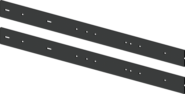 KFI Universal Wear Bar 66 in.