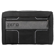 Load image into Gallery viewer, ARB Zero Fridge Transit Bag