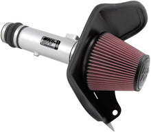 Load image into Gallery viewer, K&amp;N 2013 Chevy Impala  13.6L  69 Series Typhoon Perf Intake Kit