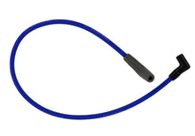 Load image into Gallery viewer, Photo - Unmounted