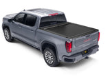 Roll-N-Lock 07-21 Toyota Tundra RC/DC (w/o OE Tracks + NO Trail Ed. - 78.7in. Bed) A-Series XT Cover