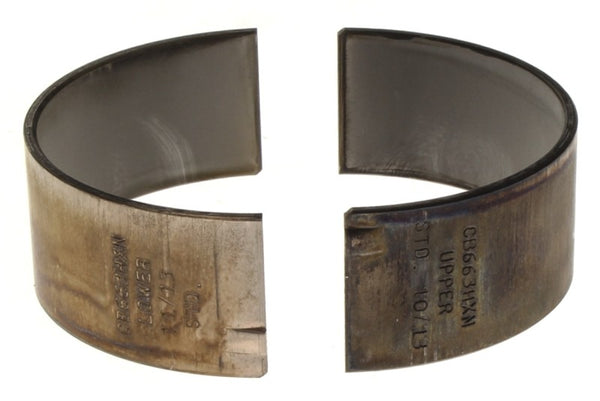 Clevite Tri Armor Con Rod Bearing Set for GMC 262/267/302/305/307/327/350