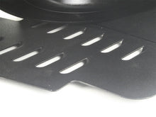 Load image into Gallery viewer, Photo - Unmounted