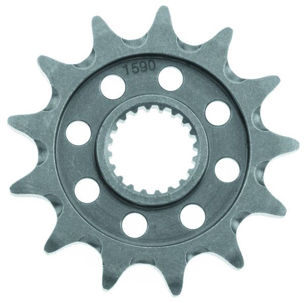 BikeMaster Front Sprocket 520 Chain 13T (Gas Gas)