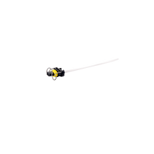 Load image into Gallery viewer, User 1