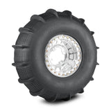 Tensor Tire Sand Series Rear Tire - 35x13-15 (16 Paddle)