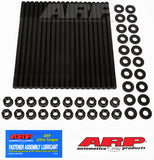ARP Ford Modular 4.6L 2V/4V Hex Head Stud Kit